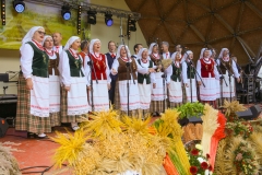0062-Dozynki-soleczniki-fot.Jerzy-Karpowicz