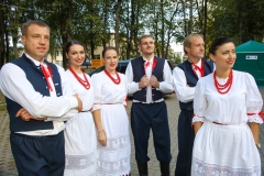0064-Dozynki-soleczniki-fot.Jerzy-Karpowicz