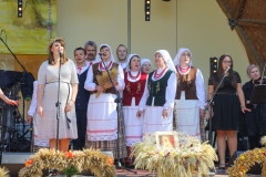 0066-Dozynki-soleczniki-fot.Jerzy-Karpowicz