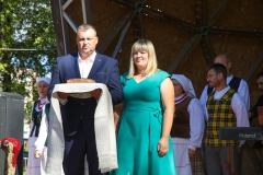 0068-Dozynki-soleczniki-fot.Jerzy-Karpowicz
