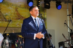 0070-Dozynki-soleczniki-fot.Jerzy-Karpowicz