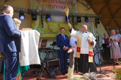 0072-Dozynki-soleczniki-fot.Jerzy-Karpowicz
