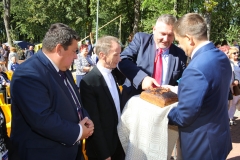 0074-Dozynki-soleczniki-fot.Jerzy-Karpowicz