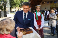 0076-Dozynki-soleczniki-fot.Jerzy-Karpowicz