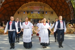 0082-Dozynki-soleczniki-fot.Jerzy-Karpowicz