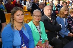 0084-Dozynki-soleczniki-fot.Jerzy-Karpowicz