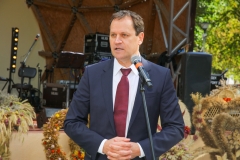0086-Dozynki-soleczniki-fot.Jerzy-Karpowicz