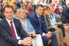 0094-Dozynki-soleczniki-fot.Jerzy-Karpowicz