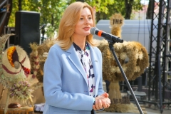 0096-Dozynki-soleczniki-fot.Jerzy-Karpowicz