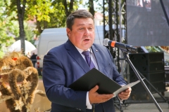 0098-Dozynki-soleczniki-fot.Jerzy-Karpowicz