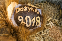 0100-Dozynki-soleczniki-fot.Jerzy-Karpowicz
