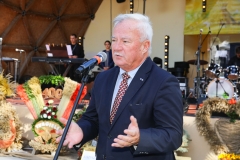 0110-Dozynki-soleczniki-fot.Jerzy-Karpowicz