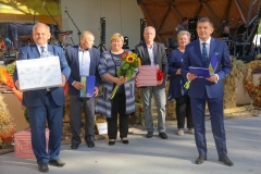 0152-Dozynki-soleczniki-fot.Jerzy-Karpowicz