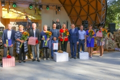 0158-Dozynki-soleczniki-fot.Jerzy-Karpowicz