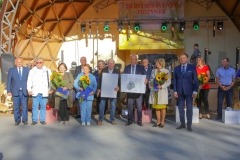 0168-Dozynki-soleczniki-fot.Jerzy-Karpowicz