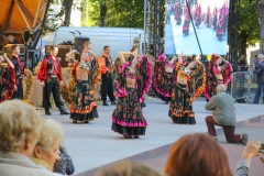 0180-Dozynki-soleczniki-fot.Jerzy-Karpowicz