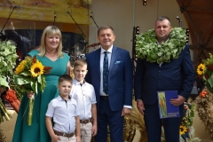Soleczniki-Dozynki2018-fot.salcininkai 11