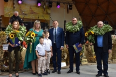 Soleczniki-Dozynki2018-fot.salcininkai 12