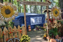 Soleczniki-Dozynki2018-fot.salcininkai 15