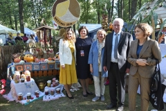 Soleczniki-Dozynki2018-fot.salcininkai 23