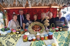 Soleczniki-Dozynki2018-fot.salcininkai 24