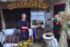 Soleczniki-Dozynki2018-fot.salcininkai 26