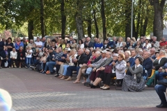 Soleczniki-Dozynki2018-fot.salcininkai 28