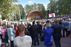 Soleczniki-Dozynki2018-fot.salcininkai 30