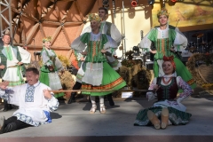 Soleczniki-Dozynki2018-fot.salcininkai 31