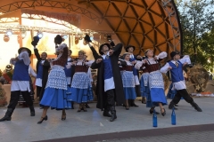 Soleczniki-Dozynki2018-fot.salcininkai 32