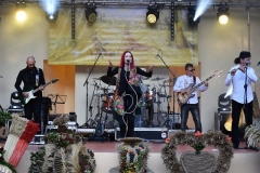Soleczniki-Dozynki2018-fot.salcininkai 34