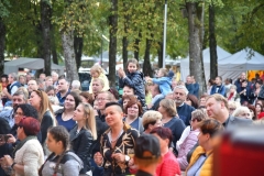 Soleczniki-Dozynki2018-fot.salcininkai 35
