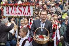 0014-Dozynki-pikieliszki-2018-Marian-Paluszkiewicz