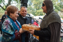 0018-Dozynki-pikieliszki-2018-Marian-Paluszkiewicz