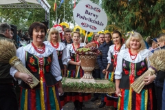 0020-Dozynki-pikieliszki-2018-Marian-Paluszkiewicz