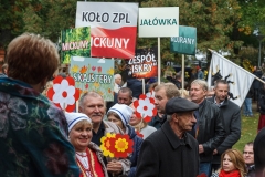 0022-Dozynki-pikieliszki-2018-Marian-Paluszkiewicz