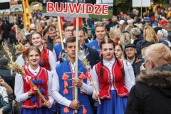 0028-Dozynki-pikieliszki-2018-Marian-Paluszkiewicz