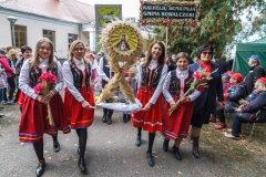 0030-Dozynki-pikieliszki-2018-Marian-Paluszkiewicz