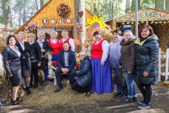0054-Dozynki-pikieliszki-2018-Marian-Paluszkiewicz