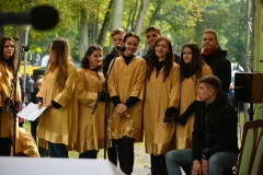 0100-Dozynki-pikieliszki-2018-fot.L24.lt-Marlena-Paszkowska (1)
