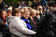 0106-Dozynki-pikieliszki-2018-fot.L24.lt-Marlena-Paszkowska