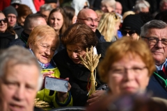 0109-Dozynki-pikieliszki-2018-fot.L24.lt-Marlena-Paszkowska