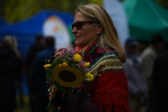 0112-Dozynki-pikieliszki-2018-fot.L24.lt-Marlena-Paszkowska