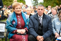 0124-Dozynki-pikieliszki-2018-fot.L24.lt-Marlena-Paszkowska