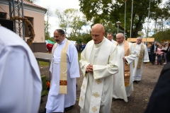 0136-Dozynki-pikieliszki-2018-fot.L24.lt-Marlena-Paszkowska