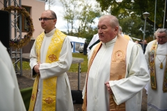 0139-Dozynki-pikieliszki-2018-fot.L24.lt-Marlena-Paszkowska
