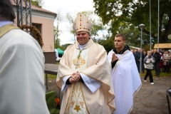 0142-Dozynki-pikieliszki-2018-fot.L24.lt-Marlena-Paszkowska