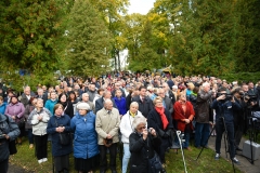 0148-Dozynki-pikieliszki-2018-fot.L24.lt-Marlena-Paszkowska