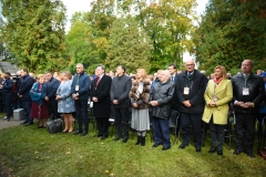 0157-Dozynki-pikieliszki-2018-fot.L24.lt-Marlena-Paszkowska
