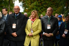 0160-Dozynki-pikieliszki-2018-fot.L24.lt-Marlena-Paszkowska